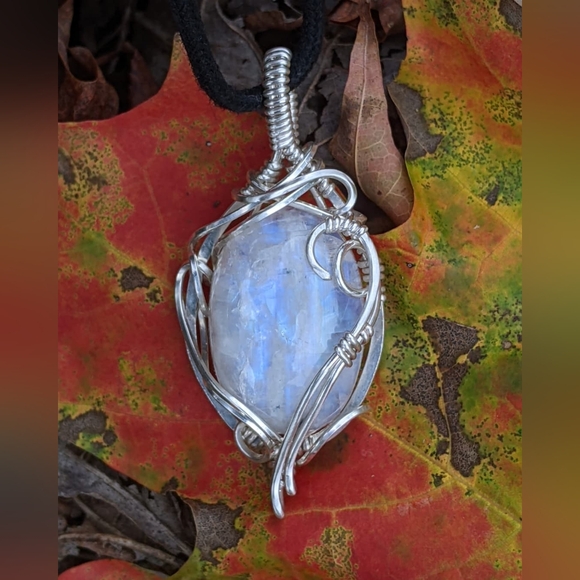 Hand Crafted By Jaime - Picture 16 of 16